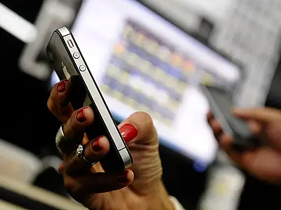 Mídias sociais irão intervir diretamente no resultado das eleições de 2022, afirma especialista