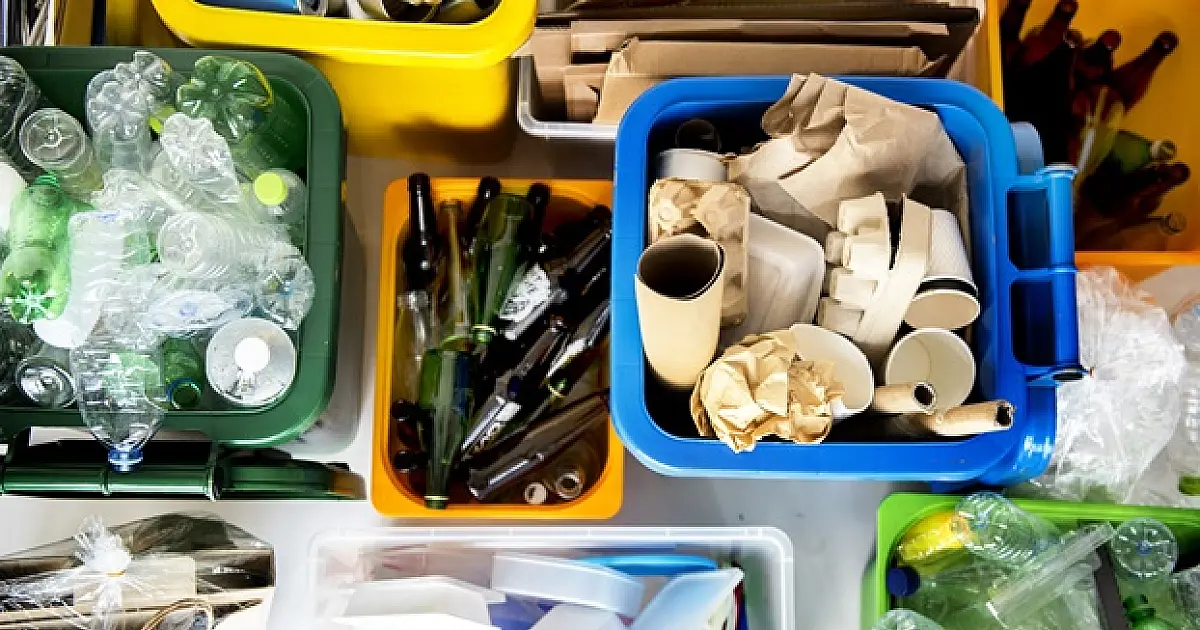 Proposta cria programa de apoio a catadores de recicláveis em Corumbá