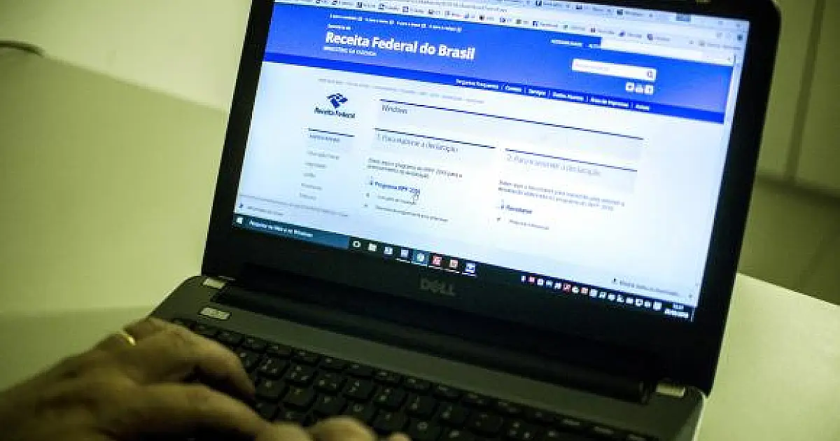 3° lote de restituição do IR injeta R$ 67 milhões na economia de MS