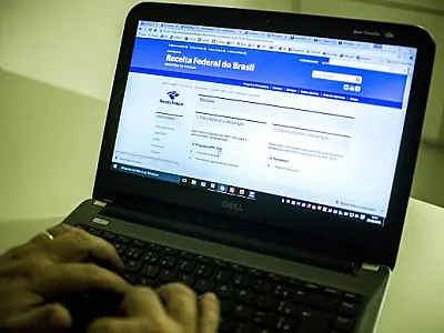 3° lote de restituição do IR injeta R$ 67 milhões na economia de MS