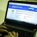 3° lote de restituição do IR injeta R$ 67 milhões na economia de MS