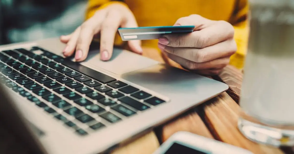 Pesquisa aponta que 29,81% dos consumidores do MS ainda querem comprar na Black Friday