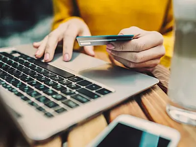 Pesquisa aponta que 29,81% dos consumidores do MS ainda querem comprar na Black Friday
