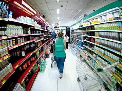 Prévia de 0,25% mostra inflação de 2025 dentro da meta do governo
