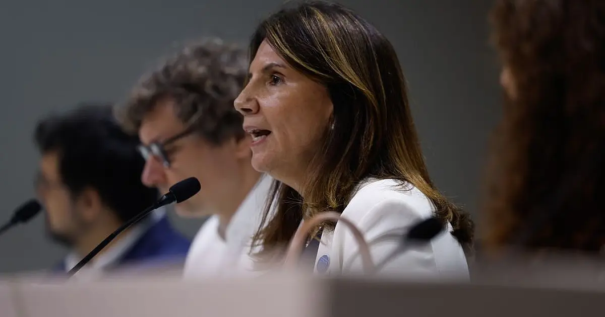 COP30: 111 países já entregaram relatórios de metas climáticas