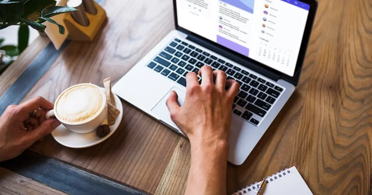 Fibra Óptica é usada por 43% dos brasileiros para acessar a internet