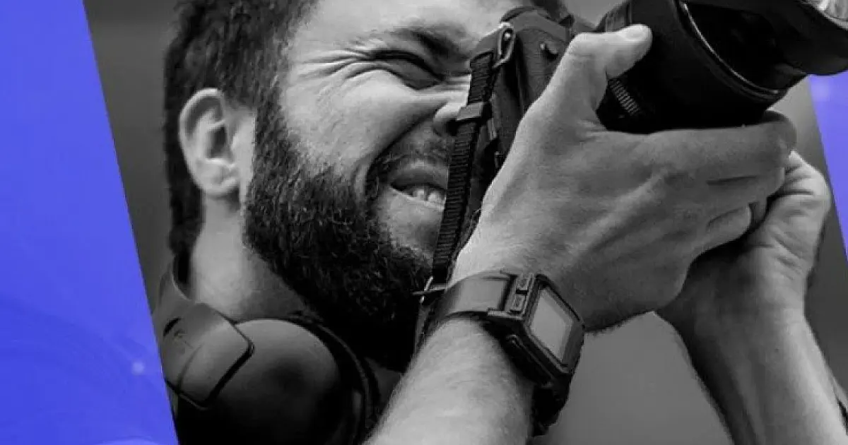 Inscrições para o 9&ordm; Prêmio Sebrae de Jornalismo vão até 30 de junho