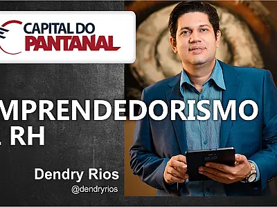 Como ser um empreendedor de sucesso na minha cidade?