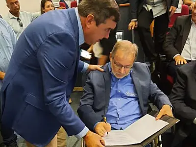 Presidente da Fecomércio MS avalia como positivas medidas de redução e isenção de impostos