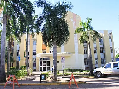 Corumbá ajusta datas de recesso e pontos facultativos no fim de ano