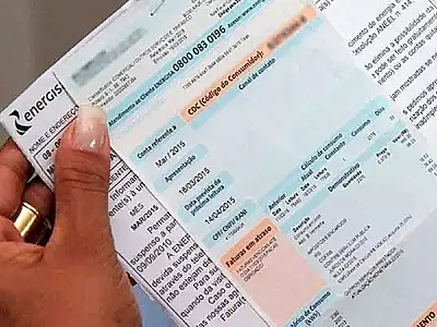 Energisa terá que devolver mais de R$ 440 milhões aos consumidores de Mato Grosso do Sul
