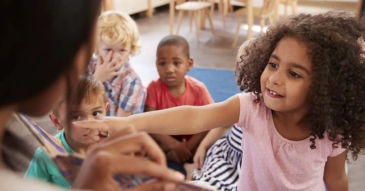 Dia do Voluntário: 10 ideias simples e práticas de voluntariado