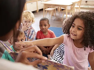 Dia do Voluntário: 10 ideias simples e práticas de voluntariado