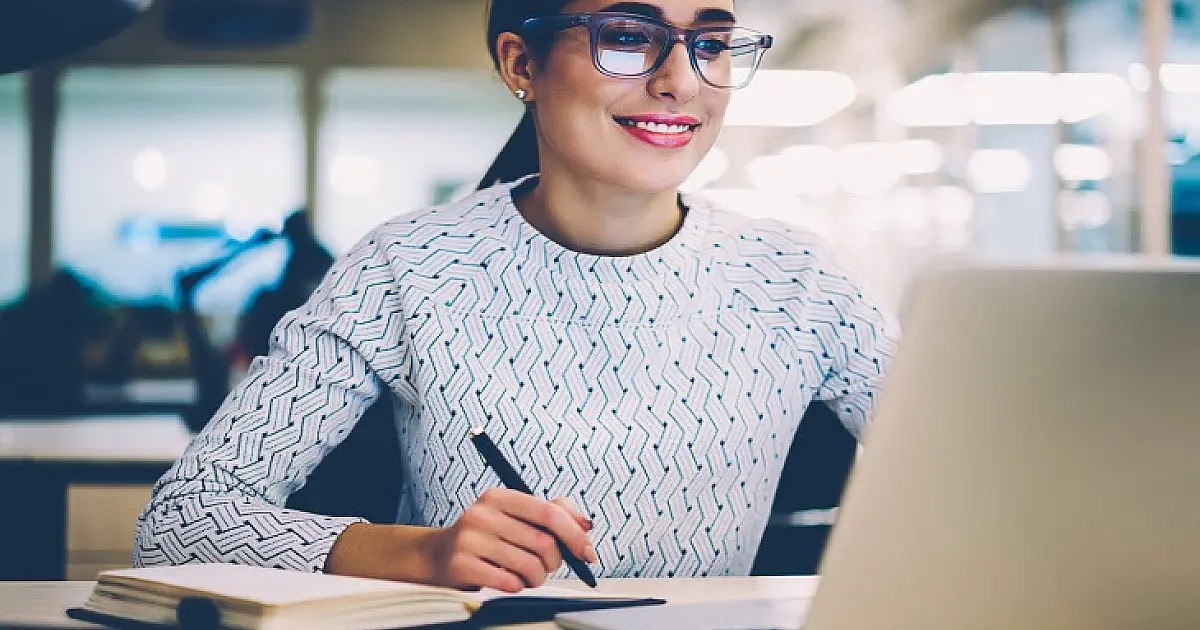 Sebrae está com inscrições abertas para capacitações on-line gratuitas em novembro
