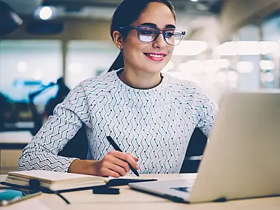Sebrae está com inscrições abertas para capacitações on-line gratuitas em novembro
