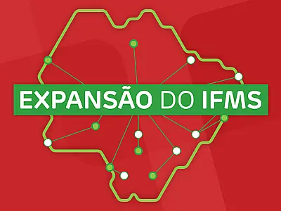 Conselho Superior aprova estudo para expansão do IFMS