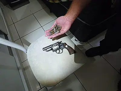 PF deflagra operação contra o tráfico de drogas em Ponta Porã e mais duas cidades do Paraná