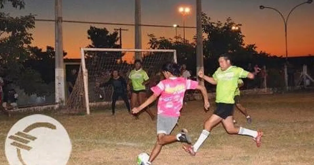 Jogo da Diversidade acontece hoje com cobertura ao vivo do Capital do Pantanal