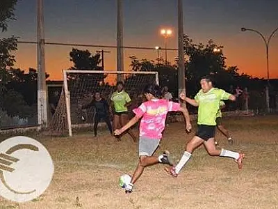 Jogo da Diversidade acontece hoje com cobertura ao vivo do Capital do Pantanal