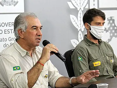 Governo inicia nesta quarta-feira pagamento de auxílio aos profissionais de turismo