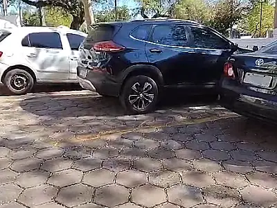 Três pessoas foram presas na operação da PF em Corumbá