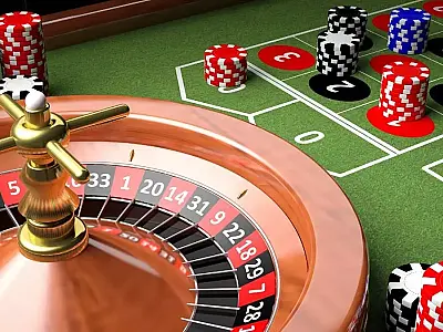 Sociólogo italiano diz não entender por que cassinos e bingos são proibidos no Brasil