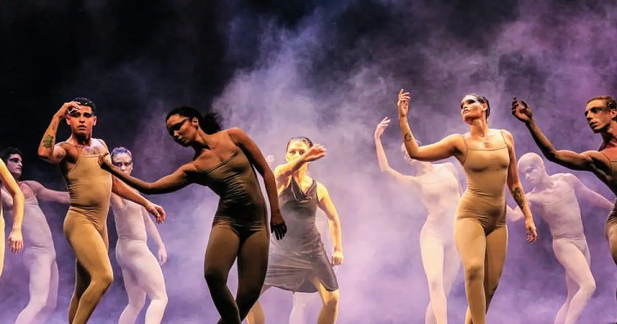 Chamamento público seleciona artistas de MS para o Festival de Inverno de Bonito
