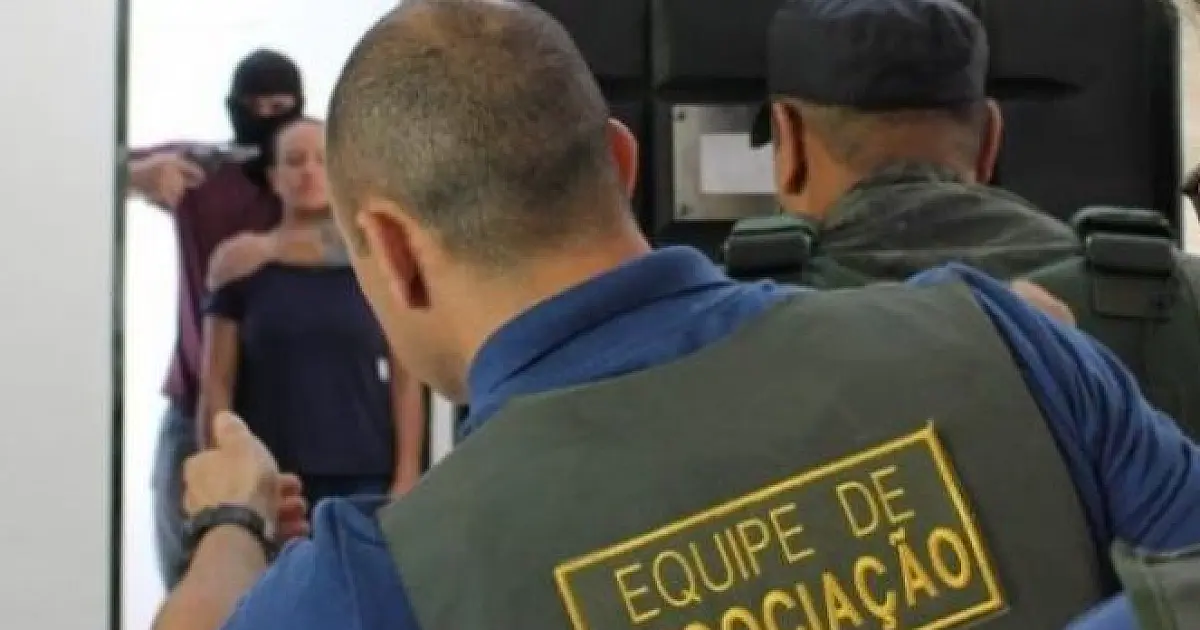 Curso de negociação do Bope capacita policiais militares de MS para ação em situações críticas