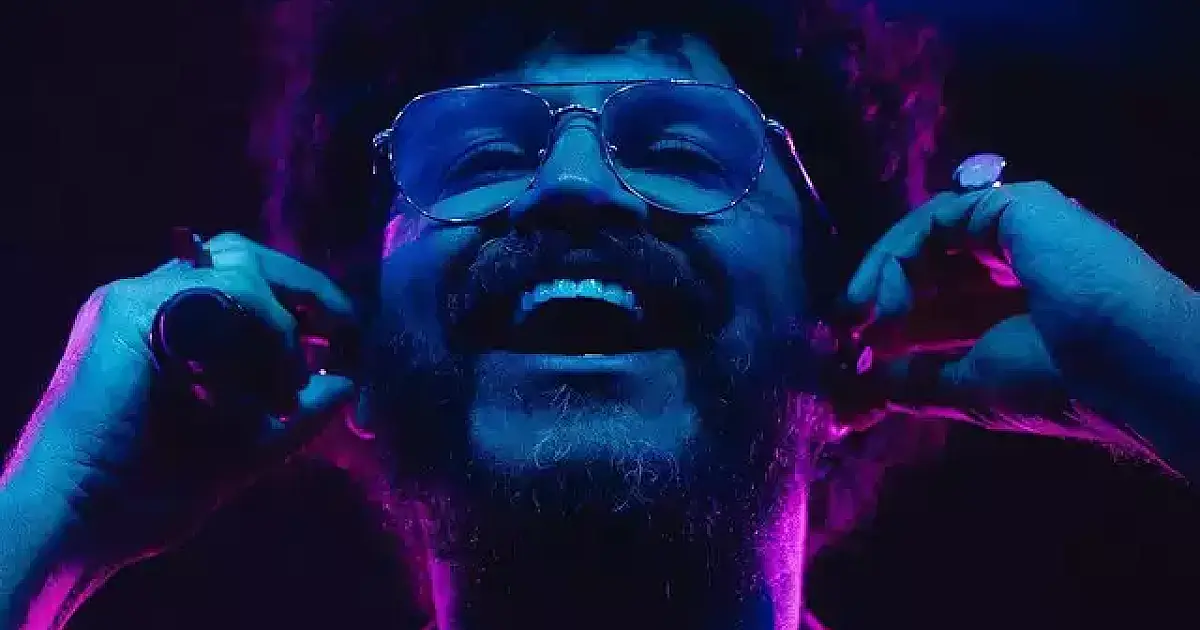 Criolo é atração confirmada no Festival América do Sul