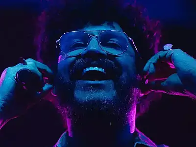 Criolo é atração confirmada no Festival América do Sul