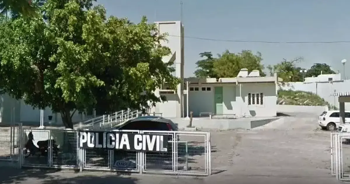 Polícia investiga morte de agente da Unei Pantanal em Corumbá
