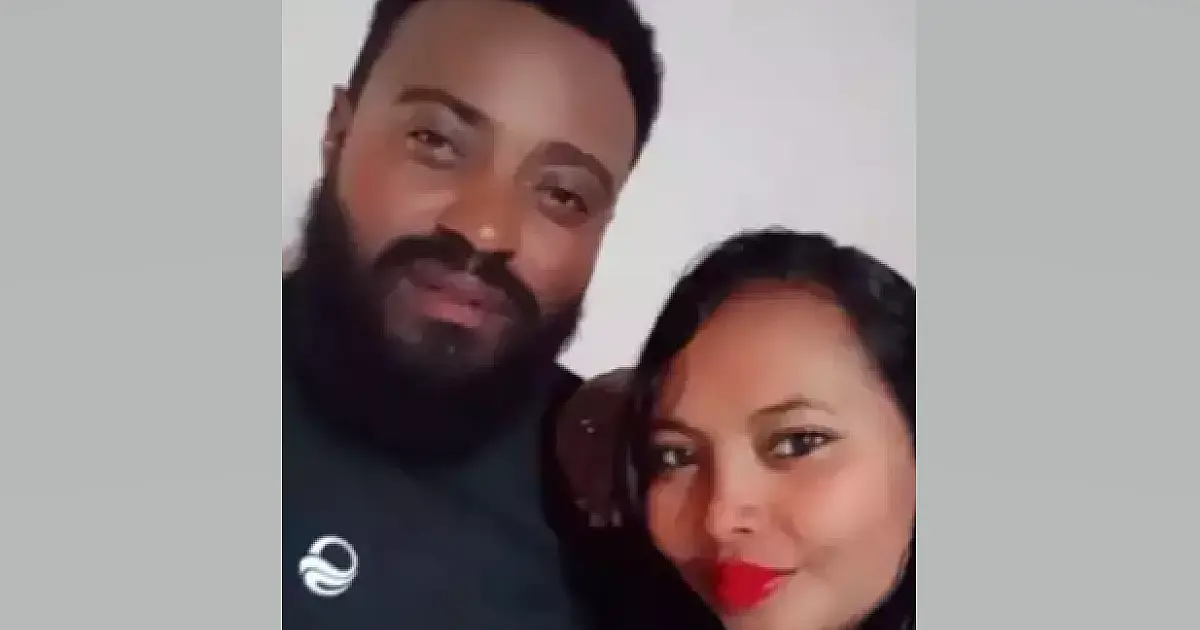 Homem que matou esposa à facadas tem prisão convertida a preventiva