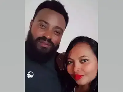 Homem que matou esposa à facadas tem prisão convertida a preventiva