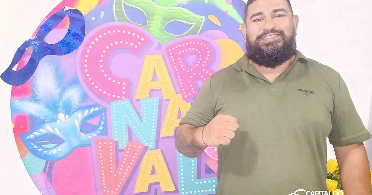 Com blocos que ultrapassam 1.000 componentes, LIBLOCC promete inovações para este Carnaval