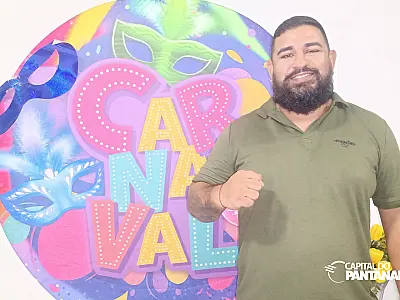 Com blocos que ultrapassam 1.000 componentes, LIBLOCC promete inovações para este Carnaval
