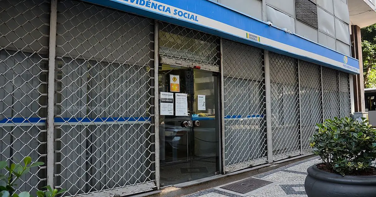 Confira as mudanças nas aposentadorias em 2023