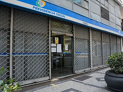 Confira as mudanças nas aposentadorias em 2023
