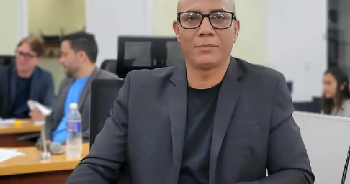 Hesley propõe criação de Banco de Apoio e Incentivo a Inserção no Mercado de Trabalho