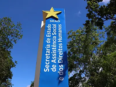 MS publica Compliance Social para garantir efetividade das políticas públicas
