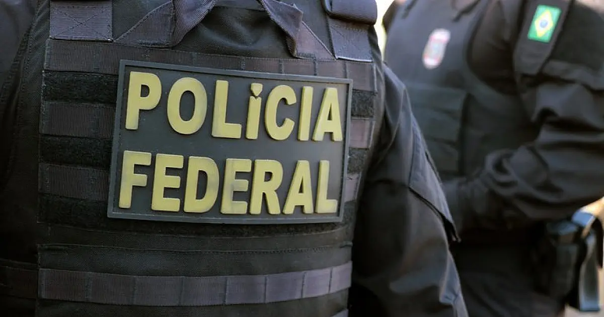Foragido condenado por estupro de vulnerável é preso em Corumbá