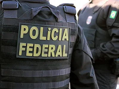 Foragido condenado por estupro de vulnerável é preso em Corumbá