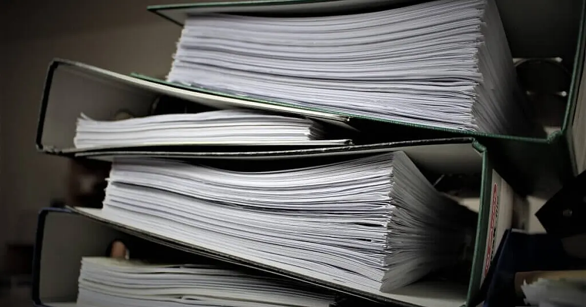 Projeto de Lei assegura livre acesso de advogados a processos da administração pública