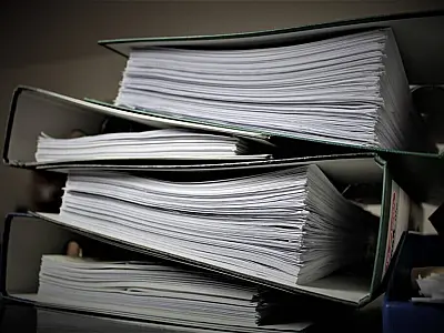 Projeto de Lei assegura livre acesso de advogados a processos da administração pública