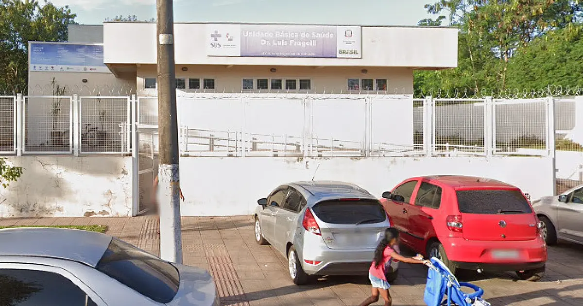 Saúde é cobrada pela falta de médico em duas unidades básicas de Corumbá