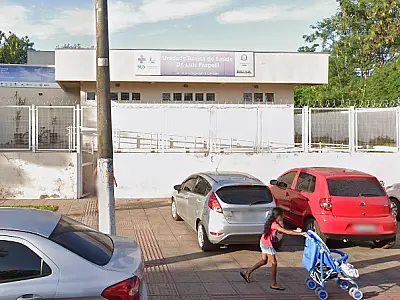 Saúde é cobrada pela falta de médico em duas unidades básicas de Corumbá