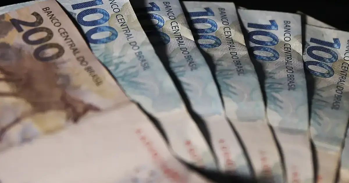 Brasileiros sacaram em janeiro R$ 403,29 milhões esquecidos em bancos