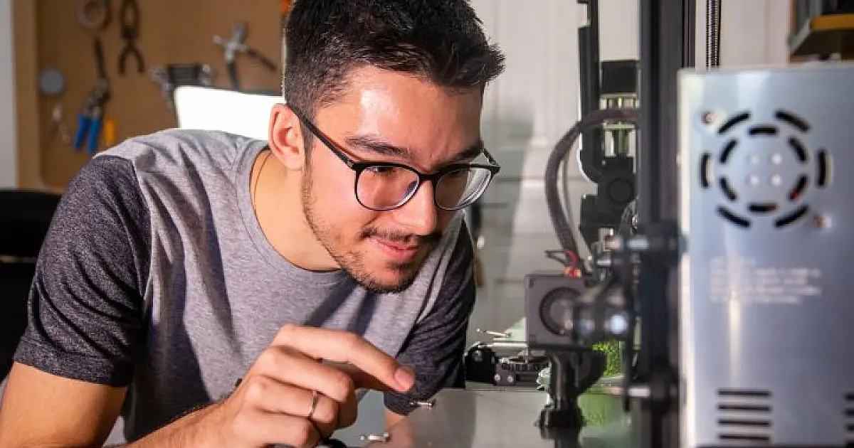 Fundect supera investimento previsto para eventos de ciência, tecnologia e inovação em MS