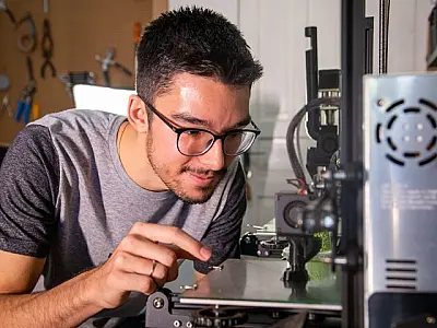 Fundect supera investimento previsto para eventos de ciência, tecnologia e inovação em MS
