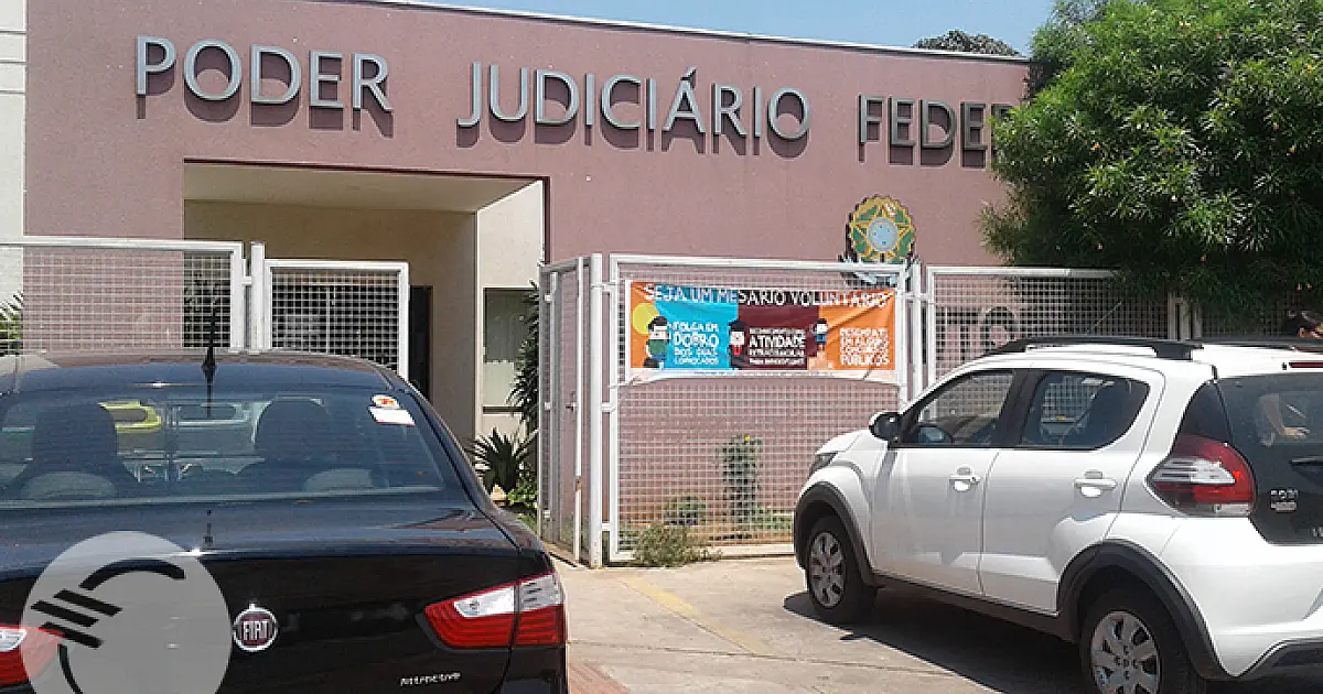 TRE-MS faz plantão de atendimento ao eleitor neste feriado de 1&ordm; de Maio