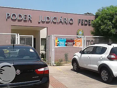 TRE-MS faz plantão de atendimento ao eleitor neste feriado de 1&ordm; de Maio